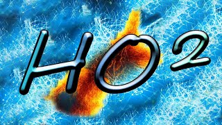 HO2 Harmony Plugin