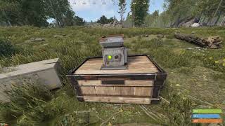HopperRange Plugin