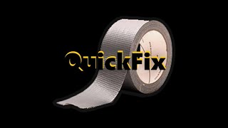 QuickFix Rust Plugin